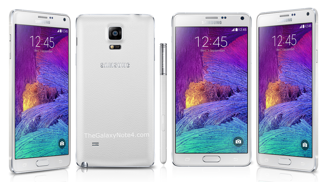 Реалми ноут 4. Самсунг галакси ноут 4. Samsung Galaxy Note 4 (910f, 910p, 910t). Samsung Note 4 4 7. Samsung Galaxy Note 4 (t-mobile).